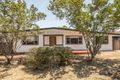 Property photo of 343 Fitzroy Street Dubbo NSW 2830