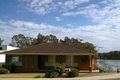 Property photo of 25 The Glen Hyland Park NSW 2448