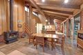 Property photo of 10 Blooms Road North Warrandyte VIC 3113