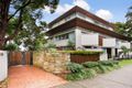 Property photo of 2/68-74 Wentworth Street Randwick NSW 2031