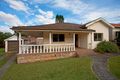 Property photo of 2 Owen Street North Willoughby NSW 2068
