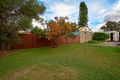 Property photo of 2 Owen Street North Willoughby NSW 2068