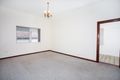 Property photo of 2 Owen Street North Willoughby NSW 2068