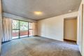 Property photo of 2/2 Sheehan Street Milton QLD 4064