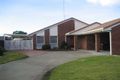 Property photo of 13 Patrobas Court Traralgon VIC 3844