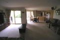 Property photo of 3 McKinnon Street Nicholls ACT 2913