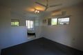 Property photo of 4 McCullough Court Annandale QLD 4814