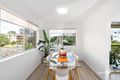 Property photo of 6/61 French Street Coorparoo QLD 4151