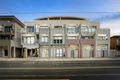 Property photo of A7/1-5 Grantham Street Brunswick West VIC 3055