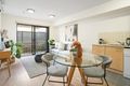 Property photo of A7/1-5 Grantham Street Brunswick West VIC 3055