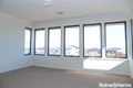 Property photo of 4 Gunawan Drive Tarneit VIC 3029