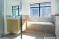 Property photo of 4 Gunawan Drive Tarneit VIC 3029
