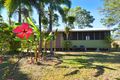 Property photo of 61 East Mary Road Mount Carbine QLD 4871