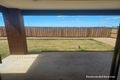 Property photo of 4 Gunawan Drive Tarneit VIC 3029