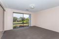 Property photo of 4 Arrino Parade Baldivis WA 6171
