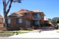 Property photo of 5/843 Henry Lawson Drive Picnic Point NSW 2213