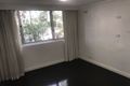 Property photo of 1/12 Elizabeth Parade Lane Cove North NSW 2066