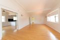 Property photo of 343 Fitzroy Street Dubbo NSW 2830