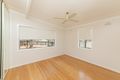 Property photo of 343 Fitzroy Street Dubbo NSW 2830