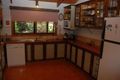 Property photo of 6 Bibba Court Mudgeeraba QLD 4213