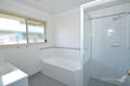 Property photo of 11 Barton Street Stanthorpe QLD 4380