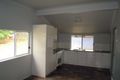 Property photo of 27 Black Street Mount Morgan QLD 4714