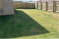 Property photo of 8 Caffrum Court Ormeau QLD 4208