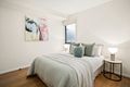Property photo of A7/1-5 Grantham Street Brunswick West VIC 3055