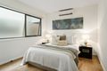 Property photo of A7/1-5 Grantham Street Brunswick West VIC 3055