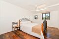Property photo of 61 East Mary Road Mount Carbine QLD 4871