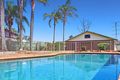 Property photo of 72 Elouera Avenue Buff Point NSW 2262