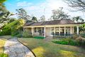 Property photo of 14 Valda Street West Pennant Hills NSW 2125