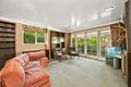 Property photo of 14 Valda Street West Pennant Hills NSW 2125