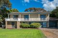 Property photo of 15 La Perouse Road Goode Beach WA 6330
