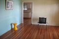 Property photo of 16 McGinn Street West Mackay QLD 4740