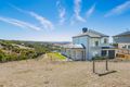 Property photo of 31D Stone Hut Circuit Encounter Bay SA 5211
