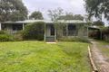 Property photo of 19 Park Parade Road Cape Paterson VIC 3995