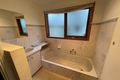 Property photo of 19 Park Parade Road Cape Paterson VIC 3995