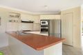 Property photo of 52 Timms Place Horsley NSW 2530