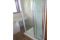 Property photo of 4/29 Matthew Parade Batehaven NSW 2536