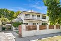 Property photo of 31 Norma Street Golden Square VIC 3555