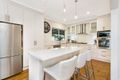 Property photo of 31 Norma Street Golden Square VIC 3555