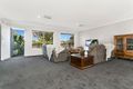 Property photo of 31 Norma Street Golden Square VIC 3555