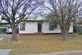 Property photo of 49 Finlay Road Tongala VIC 3621
