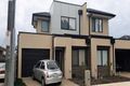Property photo of 41 Brunei Crescent Heidelberg West VIC 3081