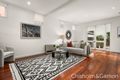 Property photo of 2A Meredith Street Elwood VIC 3184