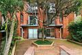 Property photo of 12/140 Lennox Street Newtown NSW 2042