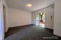 Property photo of 12/140 Lennox Street Newtown NSW 2042