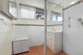 Property photo of 4/12 Devitt Street Narrabeen NSW 2101