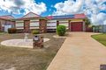 Property photo of 35 Cummins Road Avoca QLD 4670